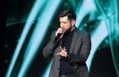 Эльбрус Джанмирзоев