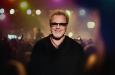 Владимир Пресняков