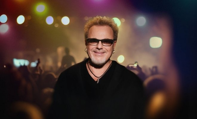 Владимир Пресняков