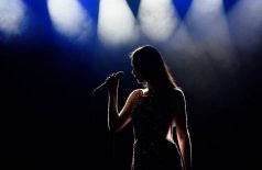 Золотые хиты Александры Пахмутовой