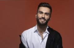 Нодар Ревия