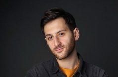 «Алиса в Стране чудес»