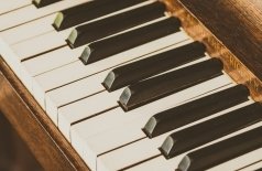 Вивальди, Шопен, Чайковский