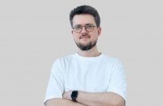 Сева Ловкачёв