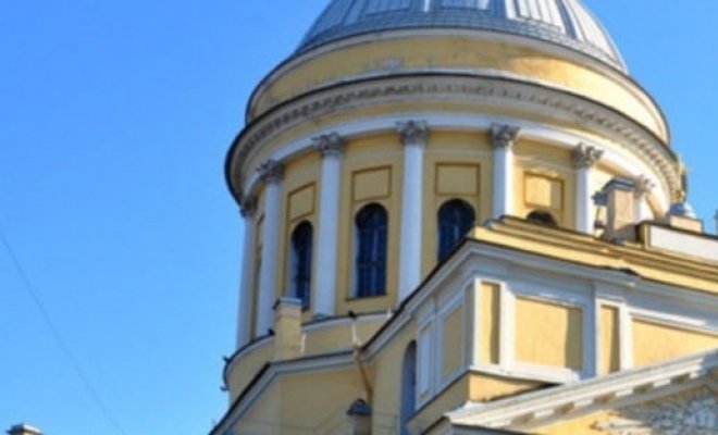 Поэзия Ирины Паркер в новеллах Владимира Преснякова-старшего