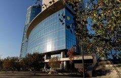 Огонёк. Зеркало XX века