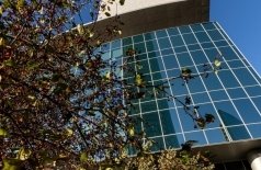 Невероятное в СССР: восточные практики