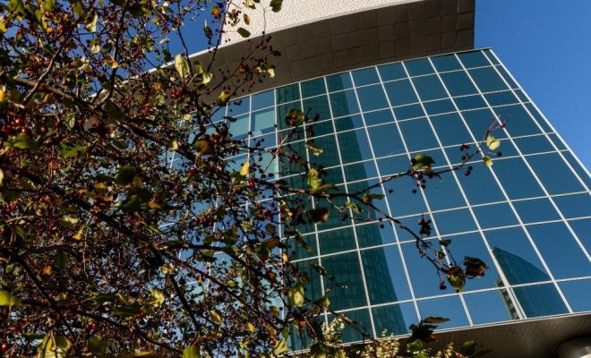 Невероятное в СССР: восточные практики