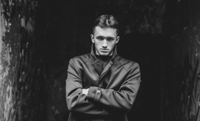 HLeborobny х Запарованый