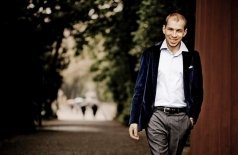 Андрей Коробейников