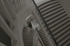 Город солнца. Леонидов