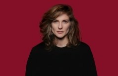 Елизавета Варвара Аранова