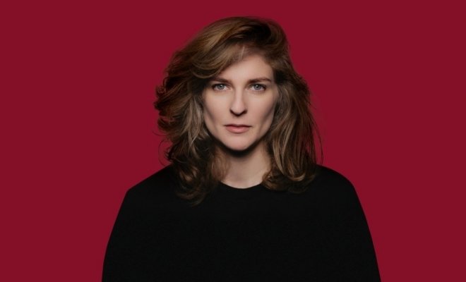 Елизавета Варвара Аранова