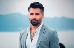 Алексей Чумаков