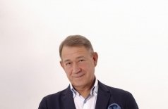 Наша компаша. Рождественский вечер юмора и песни