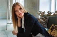 Новогодний орган