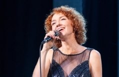 Джаз в XXI веке