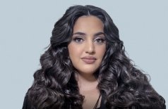 Карина Мейханаджян