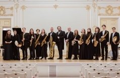 Шедевры мировой классики