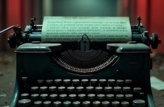 Ожившие истории: писатели и поэты в ХХ веке. С переводом на РЖЯ