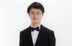 Музыкант широчайшего кругозора Самуил Фейнберг