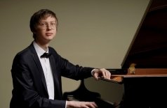 По нотам русской истории