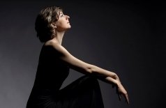 Жизнь в музыке