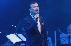 Геннадий Гладков — обыкновенный волшебник