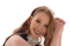 Аня Заболотникова