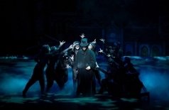 TheatreHD: Пупелль из города дымоходов