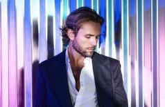 Влад Соколовский