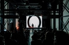 Noiseroom x Soma Laboratory