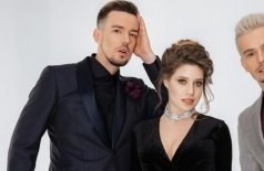 5sta Family. Fabrika 5 лет