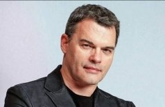 Евгений Дятлов