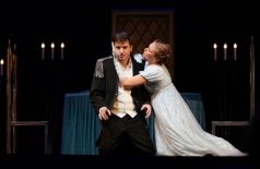 Пиковая дама