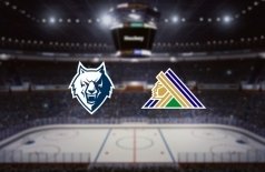 Нефтехимик — Салават Юлаев