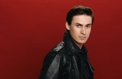 Ришат Тухватуллин