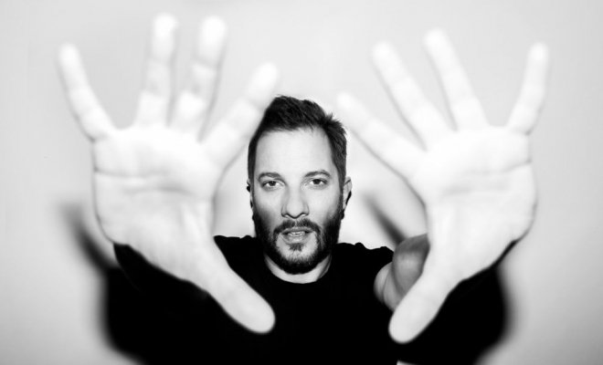 Александр Цыпкин. Личный опыт и решения