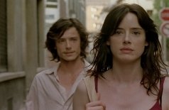 В городе Сильви