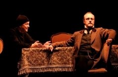 Карамазовы