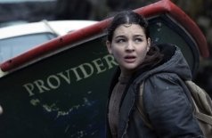 Разрушитель миров