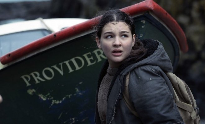 Разрушитель миров