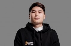 Арсен Алтыбаев. Импровизация с залом