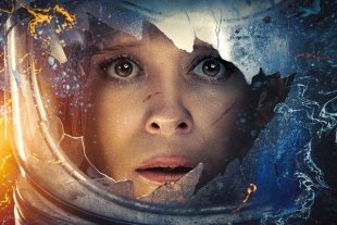 10 самых ожидаемых фильмов ноября