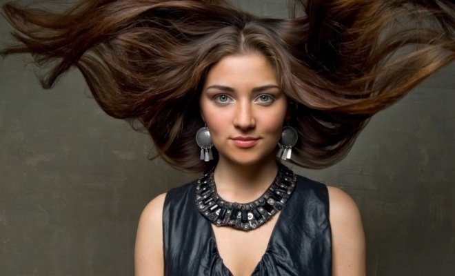 Татьяна Зыкина