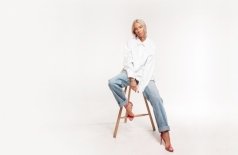 Варвара Визбор