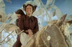 Мишель Гондри: сделай сам