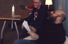 Двадцать лет со Смешариками