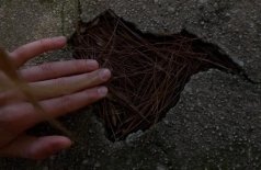 Док индустрия: короткий метр