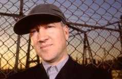 Добро пожаловать в Линчлэнд